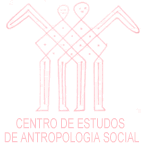 Centro de Estudos de Antropologia Social