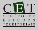 Centro de Estudos Regionais