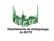 DEPANT - logo