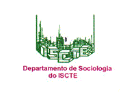 DS - logo